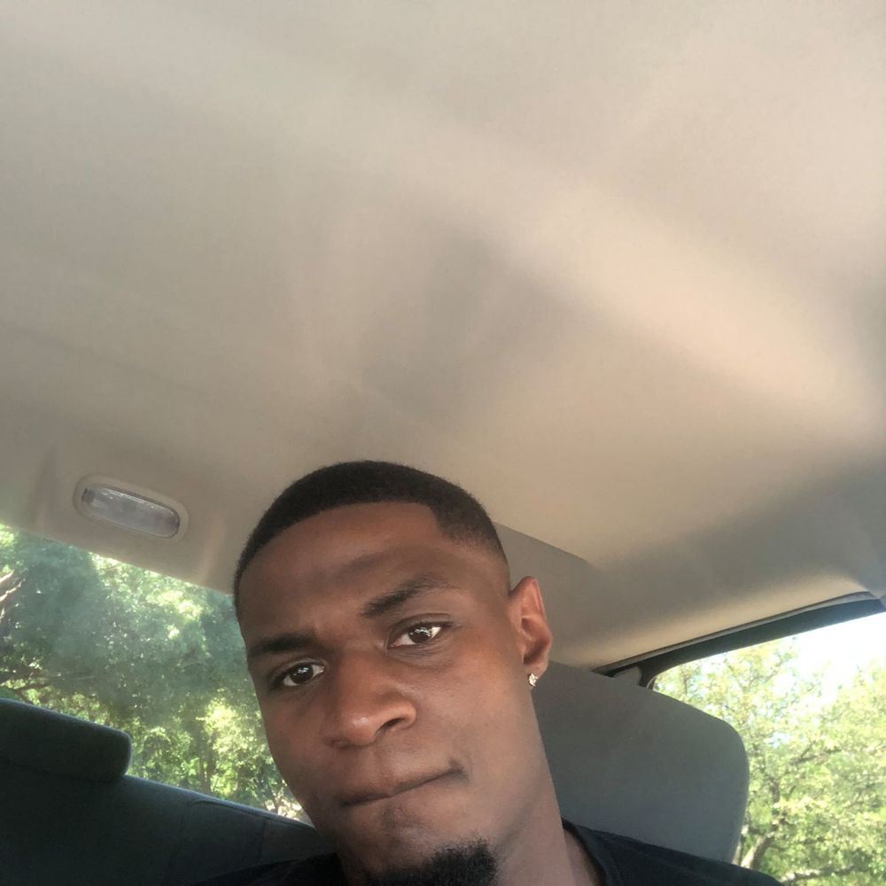 Meet your Posher, Norris